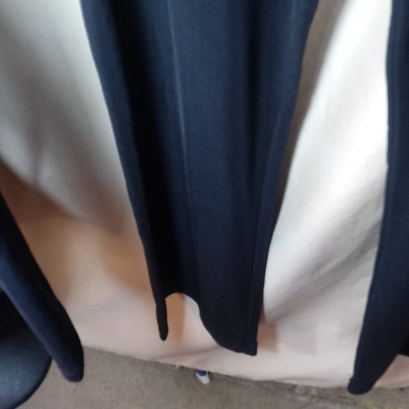 Nexxen & Necessary Objects Mix & Match - Picture 4 of 4